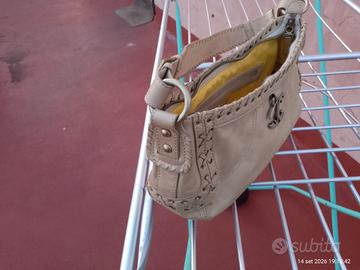 Just Cavalli borsetta
