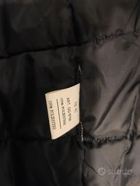 Giaccone invernale Barone 