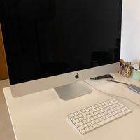 iMac '27 del 2015