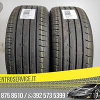 Pneumatici Usati 235 50 18 Yokohama 136695
