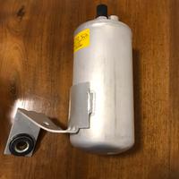 Essiccatore climatizzatore Chrysler