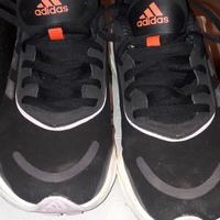 Scarpe Adidas Supernova