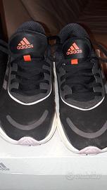 Scarpe Adidas Supernova