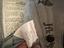 Immagine 4