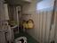 Immagine 14
