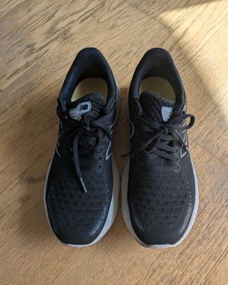 sneakers New Balance 1080 donna