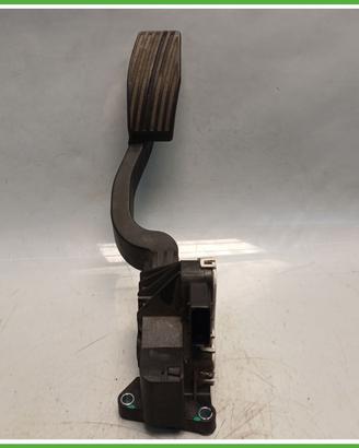 Pedale Pedaliera FIAT 500L 73 1.3 MJT 52097727