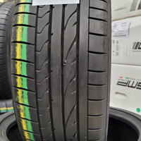 225 45 R 19 96W Bridgestone Potenza Re050 Renault