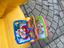 Immagine 4