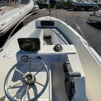 Answer 17 leggi testo