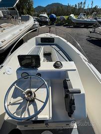 Answer 17 leggi testo