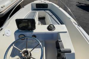 Answer 17 leggi testo