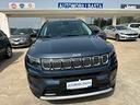 jeep-compass-1-6-multijet-ii-2wd-limited-km-58-0
