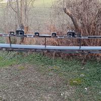 rinf paraurti ant e listello inf griglia ant audi