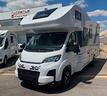 sun-living-a-75-sl-comfort-edition-letti-gemelli