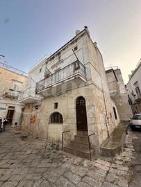 Casa Indipendente Ostuni [Cod. rif 3255143VRG]