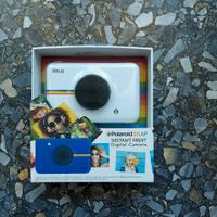 Polaroid SNAP 