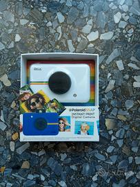Polaroid SNAP 