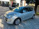 citroen-c1-5-porte-neopatentati-automatica-prezzo