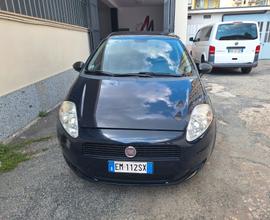 Fiat Grande Punto Grande Punto 1.2 5 porte S&S Act