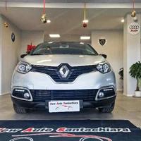 Renault Captur 1.5 dCi 90 CV S&S Energy R-Link