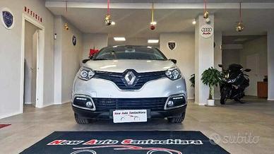 Renault Captur 1.5 dCi 90 CV S&S Energy R-Link