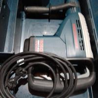 martello perforatore Bosch gbh 7-46 de 