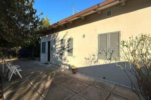 Villa di 90 m² con più di 5 locali a San Vito Chie