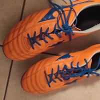 scarpe calcio