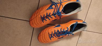 scarpe calcio