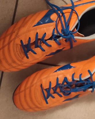 scarpe calcio