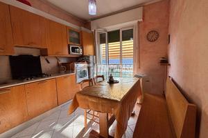 Appartamento a Limbiate 3 locali