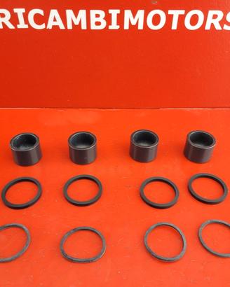 PISTONCINI PINZA FRENO ANT BMW C400GT X G310GS R
