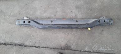 CITROEN C1 / PEUGEOT 107 / TOYOTA AYGO 2008 - STAF