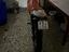 Immagine 3
