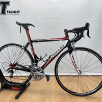 Ridley Helium full-carbon Ultegra 10v. | 54