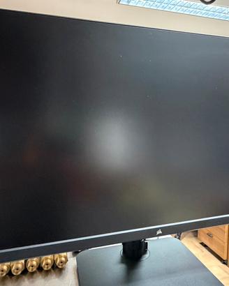 Corsair XENEON 32UHD144-A Monitor
