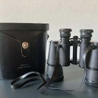 BINOCOLO PENTAX 16X50
