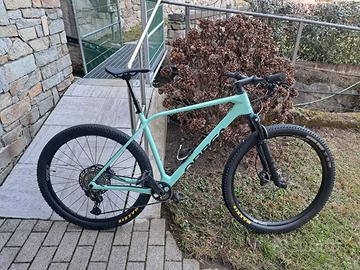 Orbea Alma m20