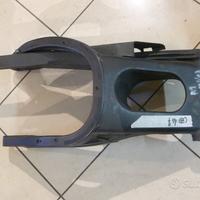 Forcellone posteriore yamaha r1 02.03 cod 167
