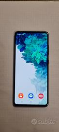 Samsung S 20 FE 5G
