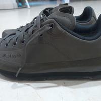 scarpe urban outdoor marca Scarpa.