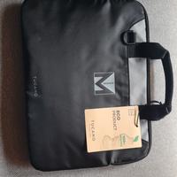 Borsa x tablet/ pc 