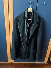 Cappotto invernale