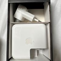 Ipod Usb power adapter