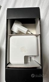 Ipod Usb power adapter