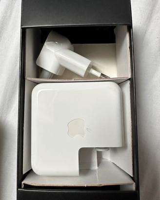 Ipod Usb power adapter