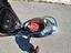 Immagine 13