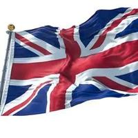 Lezioni lingua inglese in presenza e online