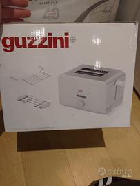 tostapane guzzini